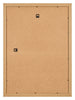 Cornice 25x35cm Bianco Vintage MDF Pisa Retro | Yourdecoration.it