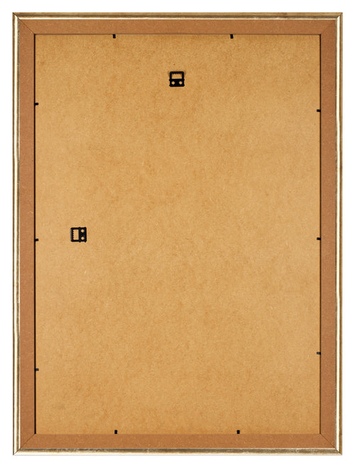 Cornice 25x35cm Oro Antico MDF Lazio Retro | Yourdecoration.it