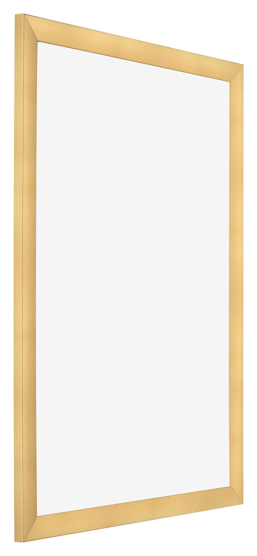 Cornice 25x35cm Oro Vintage MDF Pisa Davanti Obliquo | Yourdecoration.it