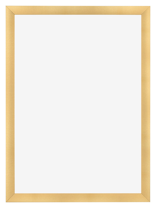 Cornice 25x35cm Oro Vintage MDF Pisa Davanti | Yourdecoration.it