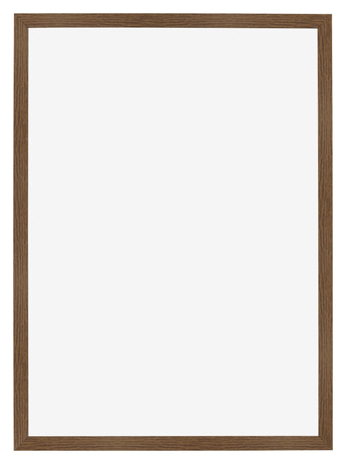 Cornice 25x35cm Rovere Rustico MDF Bologna Davanti | Yourdecoration.it