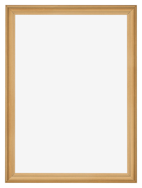 Cornice 25x35cm Veta De Pino MDF Lazio Davanti | Yourdecoration.it