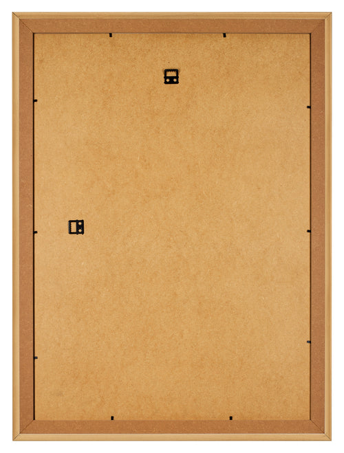 Cornice 25x35cm Veta De Pino MDF Lazio Retro | Yourdecoration.it