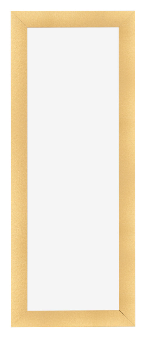 Cornice 25x75cm Oro Vintage MDF Pisa Davanti | Yourdecoration.it