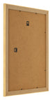Cornice 28x35cm Oro Vintage MDF Pisa Retro Obliquo | Yourdecoration.it