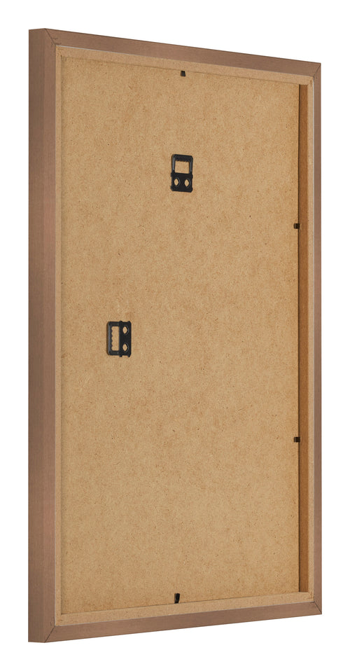 Cornice 30x40cm Rame Decorativo MDF Bologna Retro Obliquo | Yourdecoration.it