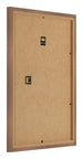 Cornice 30x40cm Rame Decorativo MDF Bologna Retro Obliquo | Yourdecoration.it