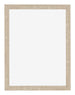 Cornice 30x40cm Rovere MDF Bologna Davanti | Yourdecoration.it