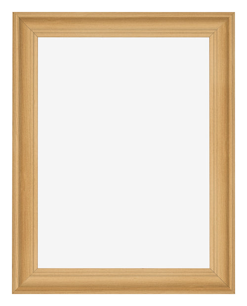Cornice 30x40cm Veta De Pino MDF Lazio Davanti | Yourdecoration.it
