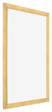 Cornice 30x42cm Oro Vintage MDF Pisa Davanti Obliquo | Yourdecoration.it