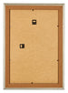 Cornice 30x45cm Lucentezza Metallica MDF Lazio Retro | Yourdecoration.it