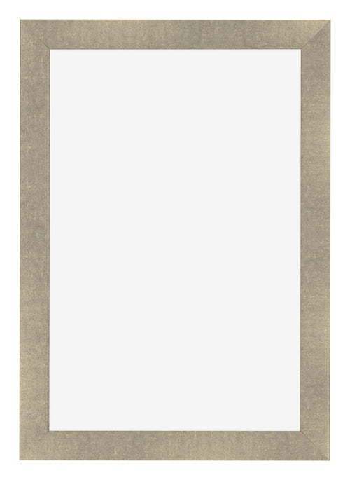 Cornice 30x45cm Oro Vintage MDF Pisa Davanti | Yourdecoration.it