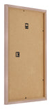 Cornice 30x45cm Rosa Antico MDF Bologna Retro Obliquo | Yourdecoration.it