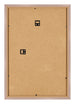 Cornice 30x45cm Rosa Antico MDF Bologna Retro | Yourdecoration.it