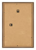 Cornice 30x45cm Rovere Rustico MDF Bologna Retro | Yourdecoration.it