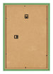 Cornice 30x45cm Verde MDF Bologna Retro | Yourdecoration.it