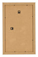 Cornice 30x50cm Bianco Vintage MDF Pisa Retro | Yourdecoration.it