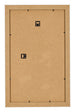 Cornice 30x50cm Bianco Vintage MDF Pisa Retro | Yourdecoration.it