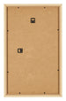 Cornice 30x50cm Faggio Decorativo MDF Bologna Retro | Yourdecoration.it