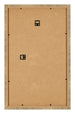Cornice 30x50cm Oro Antico MDF Bologna Retro | Yourdecoration.it