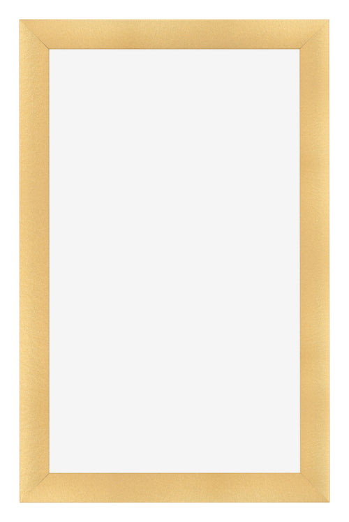 Cornice 30x50cm Oro Vintage MDF Pisa Davanti | Yourdecoration.it