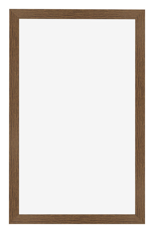 Cornice 30x50cm Rovere Rustico MDF Bologna Davanti | Yourdecoration.it