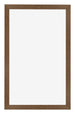 Cornice 30x50cm Rovere Rustico MDF Bologna Davanti | Yourdecoration.it