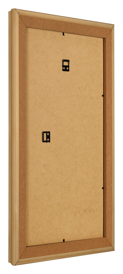 Cornice 30x50cm Veta De Pino MDF Lazio Retro Obliquo | Yourdecoration.it