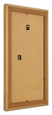 Cornice 30x50cm Veta De Pino MDF Lazio Retro Obliquo | Yourdecoration.it