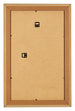 Cornice 30x50cm Veta De Pino MDF Lazio Retro | Yourdecoration.it