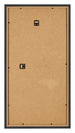 Cornice 30x60cm Antracite MDF Bologna Retro | Yourdecoration.it