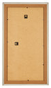 Cornice 30x60cm Lucentezza Metallica MDF Lazio Retro | Yourdecoration.it