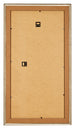 Cornice 30x60cm Oro Antico MDF Lazio Retro | Yourdecoration.it