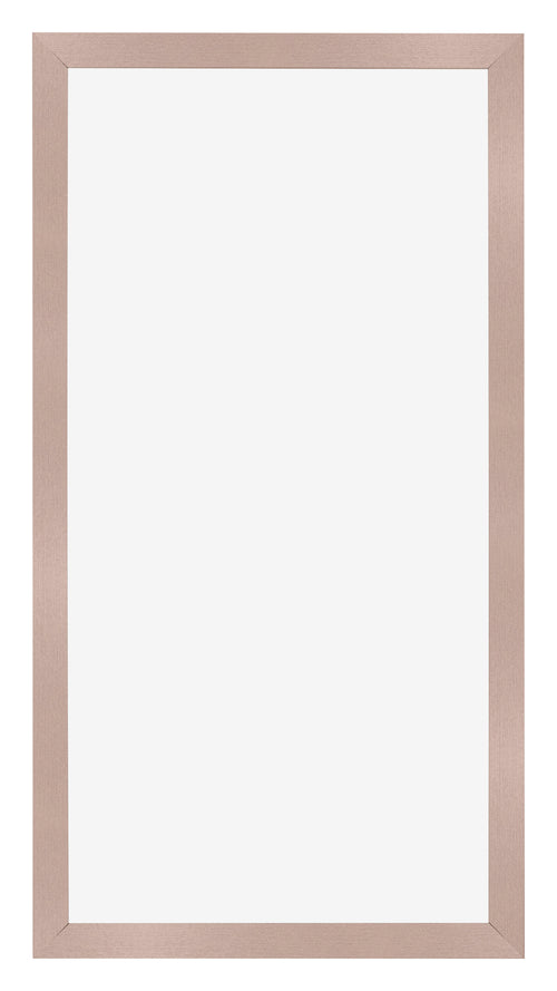 Cornice 30x60cm Rosa Antico MDF Bologna Davanti | Yourdecoration.it