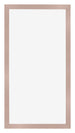 Cornice 30x60cm Rosa Antico MDF Bologna Davanti | Yourdecoration.it