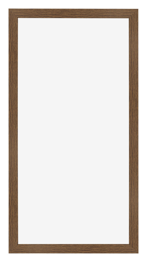 Cornice 30x60cm Rovere Rustico MDF Bologna Davanti | Yourdecoration.it