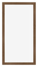 Cornice 30x60cm Rovere Rustico MDF Bologna Davanti | Yourdecoration.it