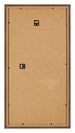 Cornice 30x60cm Rovere Rustico MDF Bologna Retro | Yourdecoration.it