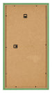 Cornice 30x60cm Verde MDF Bologna Retro | Yourdecoration.it