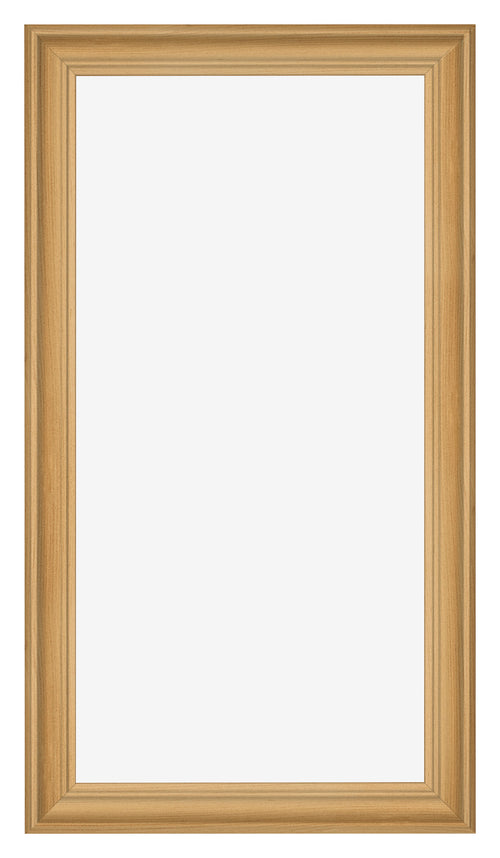 Cornice 30x60cm Veta De Pino MDF Lazio Davanti | Yourdecoration.it