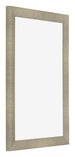 Cornice 32x45cm Oro Vintage MDF Pisa Davanti Obliquo | Yourdecoration.it