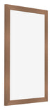 Cornice 32x45cm Rame Decorativo MDF Bologna Davanti Obliquo | Yourdecoration.it