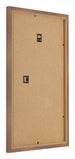 Cornice 32x45cm Rame Decorativo MDF Bologna Retro Obliquo | Yourdecoration.it