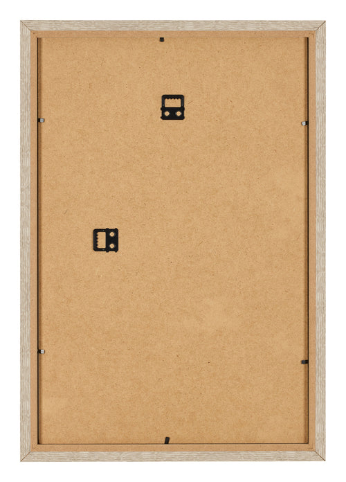 Cornice 32x45cm Rovere MDF Bologna Retro | Yourdecoration.it