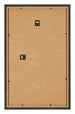 Cornice 33x48cm Antracite MDF Bologna Retro | Yourdecoration.it