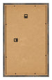 Cornice 33x48cm Metallo Ossidato MDF Bologna Retro | Yourdecoration.it