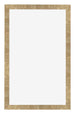 Cornice 33x48cm Oro Antico MDF Bologna Davanti | Yourdecoration.it