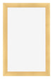 Cornice 33x48cm Oro Vintage MDF Pisa Davanti | Yourdecoration.it