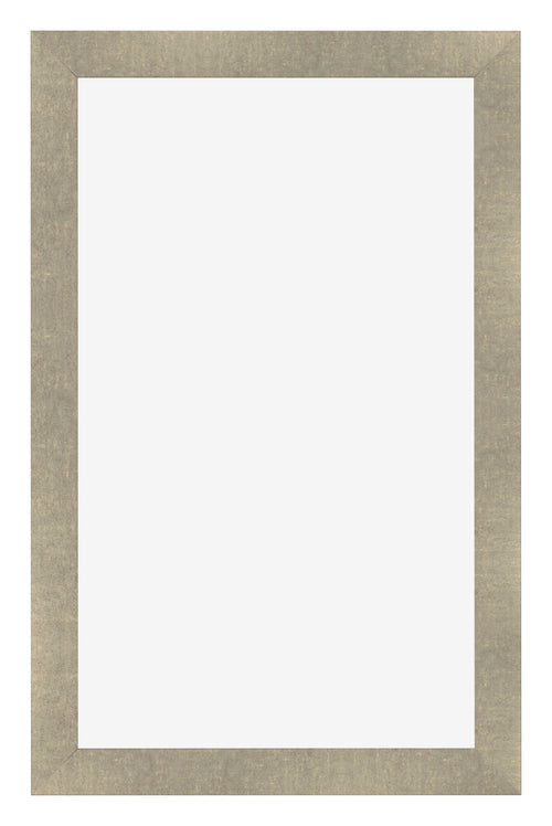 Cornice 33x48cm Oro Vintage MDF Pisa Davanti | Yourdecoration.it
