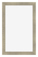 Cornice 33x48cm Oro Vintage MDF Pisa Davanti | Yourdecoration.it